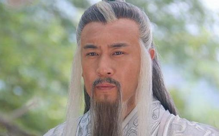 宋徽宗为何如此尊崇张良