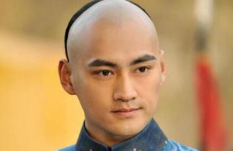 果郡王在历史上是什么样的