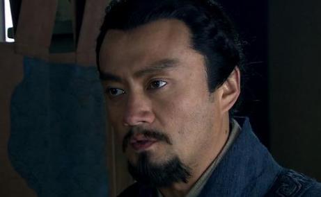 韩信毫无经验为何能登坛拜将