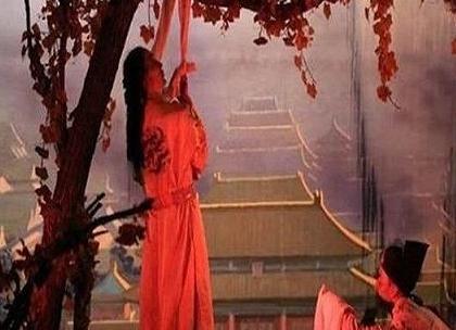 明朝灭亡是因为崇祯不出钱而亡国吗 崇祯的小金库到底有多少钱