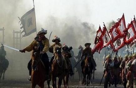 明朝灭亡是因为崇祯不出钱而亡国吗 崇祯的小金库到底有多少钱