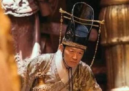 明朝灭亡是因为崇祯不出钱而亡国吗 崇祯的小金库到底有多少钱