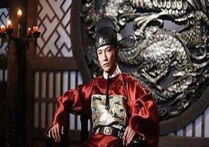 明朝灭亡是因为崇祯不出钱而亡国吗 崇祯的小金库到底有多少钱