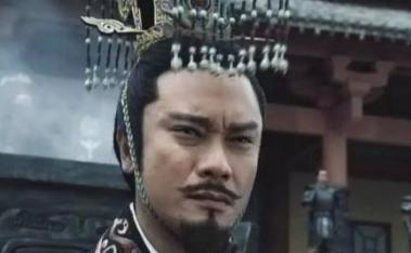 秦始皇统一六国很不容易，其中的过程你了解多少