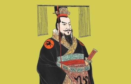 秦始皇统一六国很不容易，其中的过程你了解多少