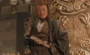 秦始皇统一六国很不容易，其中的过程你了解多少