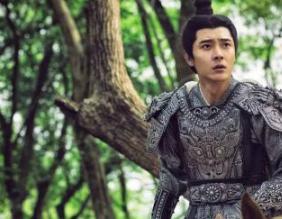 秦始皇统一六国很不容易，其中的过程你了解多少