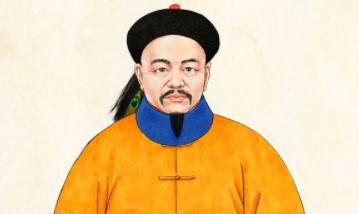 关于塞防和海防，李鸿章主张放弃收复新疆的原因是什么