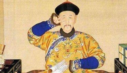 盘点那些干起副业却是一把手的皇帝 堪称投错胎的典型代表