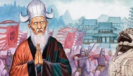 盘点那些干起副业却是一把手的皇帝 堪称投错胎的典型代表