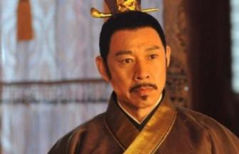 武则天与徐茂公有什么恩怨