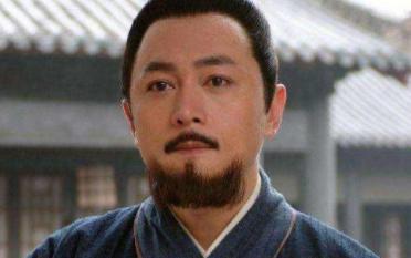 武则天与徐茂公有什么恩怨