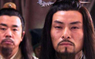 武则天与徐茂公有什么恩怨