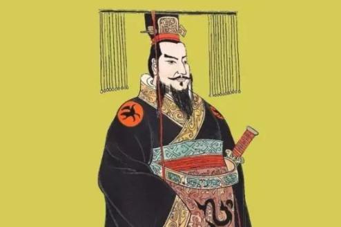 刘邦、赵匡胤、朱元璋这三个人放到同一朝代，谁会当上皇帝