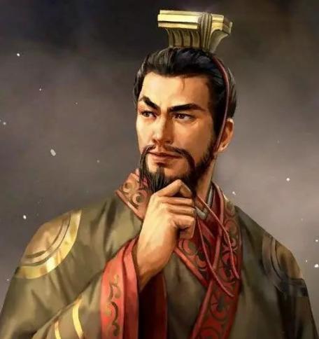 刘邦、赵匡胤、朱元璋这三个人放到同一朝代，谁会当上皇帝