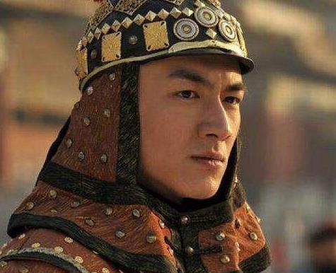 爱新觉罗&middot;博洛做出的成就有哪些 有关于他的评价是什么样的