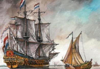 司马光砸缸救的是谁