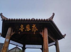 司马光砸缸救的是谁