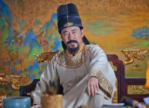 作为宋宣祖的第三个儿子，赵光义到底有没有必要杀兄夺位