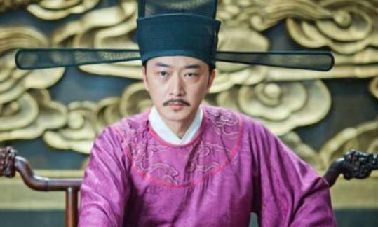 作为宋宣祖的第三个儿子，赵光义到底有没有必要杀兄夺位