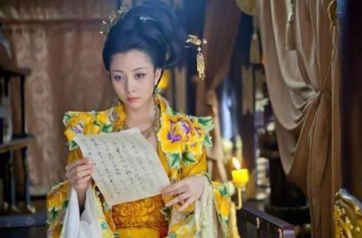 作为宋宣祖的第三个儿子，赵光义到底有没有必要杀兄夺位