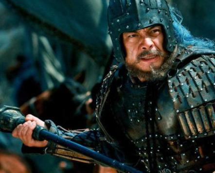 诸葛亮杀魏延的原因是什么 说到底还是因为性格