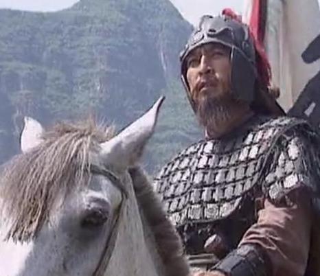 诸葛亮杀魏延的原因是什么 说到底还是因为性格