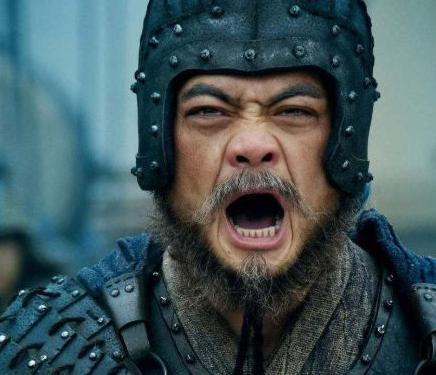 诸葛亮杀魏延的原因是什么 说到底还是因为性格