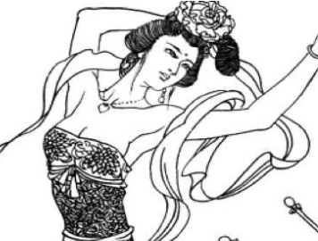 李成器并不是皇帝为何能享天子待遇