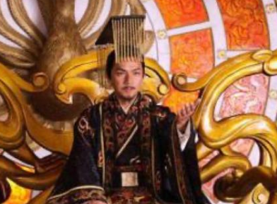 李成器并不是皇帝为何能享天子待遇