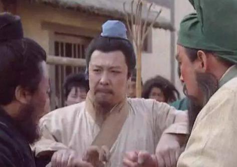 刘备的创业之路！从23到60岁一生经历了什么