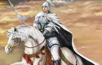 刘备的创业之路！从23到60岁一生经历了什么