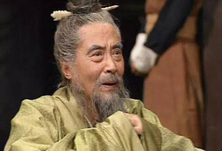 刘备的创业之路！从23到60岁一生经历了什么