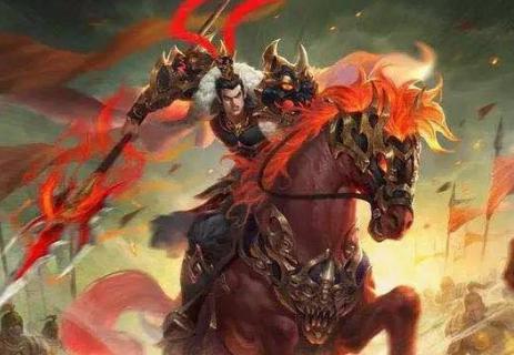 刘备的创业之路！从23到60岁一生经历了什么