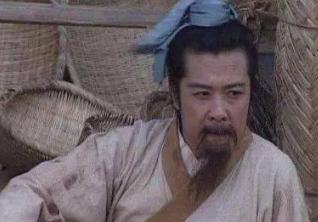 刘备的创业之路！从23到60岁一生经历了什么