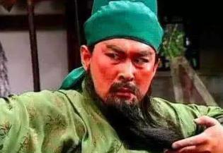 刘备的创业之路！从23到60岁一生经历了什么