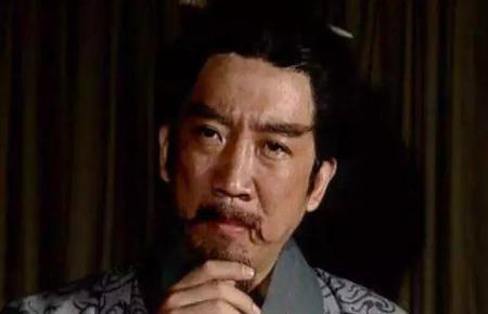 刘备的创业之路！从23到60岁一生经历了什么