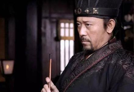 刘备的创业之路！从23到60岁一生经历了什么