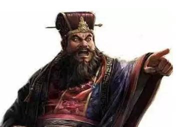 刘备的创业之路！从23到60岁一生经历了什么