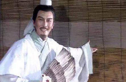 刘备的创业之路！从23到60岁一生经历了什么