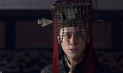 刘备的创业之路！从23到60岁一生经历了什么