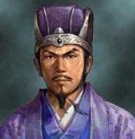 刘备称帝前先后投奔过哪些人