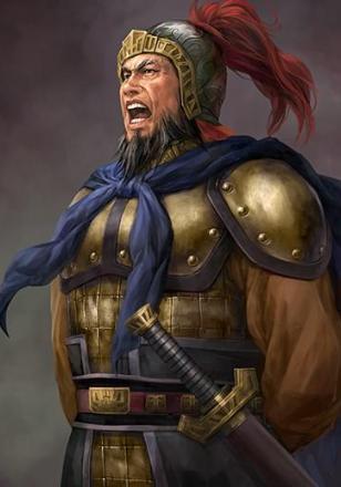 刘备称帝前先后投奔过哪些人