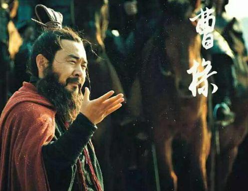 刘备称帝前先后投奔过哪些人