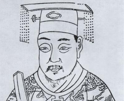 汤和有什么过人之处