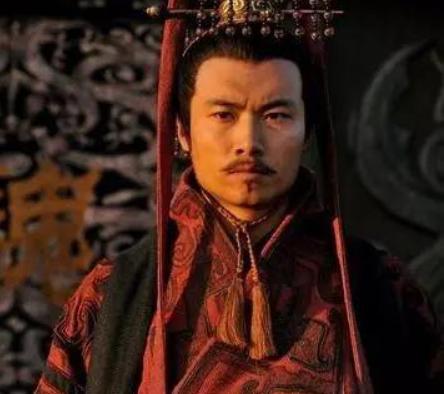 曹丕一生中最大的失误是什么