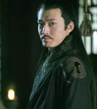 曹丕一生中最大的失误是什么