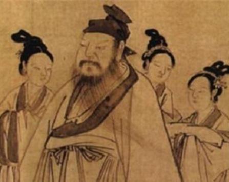 司马曜醉酒之后说了什么话，被自己的妃子杀死