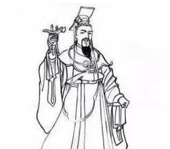 司马曜醉酒之后说了什么话，被自己的妃子杀死