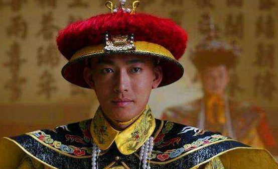 嘉庆有五个儿子，为何最后选择了道光